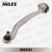 DB62102 MILES Ричаг незалежної підвіски колеса, подвеска колеса