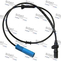 L4576 AUTOTEAM Датчик частота обертання колеса