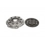 CP-2070 KAVO PARTS Комплект зчеплення