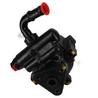 HP1932 SHAFTEC Гідравлічний насос кермове управління