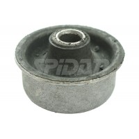 Підвіска важіль незалежної підвіски колеса SPIDAN CHASSIS PARTS 410025