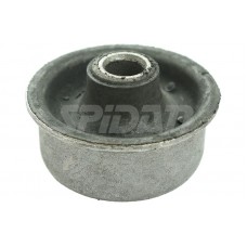 Підвіска важіль незалежної підвіски колеса SPIDAN CHASSIS PARTS 410025