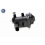 V20-77-0297 VEMO Actuator, central locking system