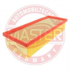 35154/1-LF-PCS-MS MASTER-SPORT GERMANY Повітряний фільтр