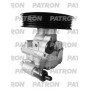 PPS847 PATRON Гідравлічний насос кермове управління
