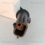 8180 25202 KAWE Датчик частота обертання колеса