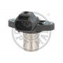 08-S133 OPTIMAL Датчик поло жіння розподільного валу