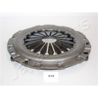 SF-515 JAPANPARTS Нажимной Диск зчеплення
