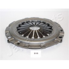 SF-515 JAPANPARTS Нажимной Диск зчеплення