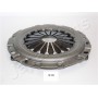 SF-515 JAPANPARTS Нажимной Диск зчеплення