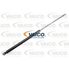 V10-0248 VAICO Газова пружина кришка багажника