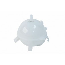 1K0121407A ÜRO Parts Компенсаційний бак охолоджувальна рідина