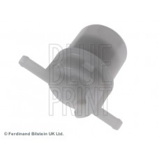 ADH22308 BLUE PRINT Паливний фільтр