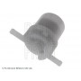 ADH22308 BLUE PRINT Паливний фільтр