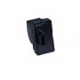 50-0546 MAXGEAR Вимикач склопідйомник
