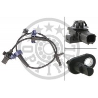 06-S823 OPTIMAL Датчик частота обертання колеса