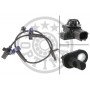 06-S823 OPTIMAL Датчик частота обертання колеса