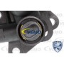 V15-99-2034 VEMO Корпус термостата