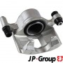 3561901070 JP GROUP Гальмівний супорт
