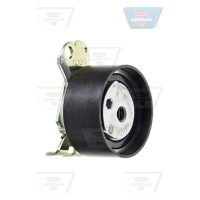 239ST OPTIBELT Натяжний ролик ремінь ГРМ