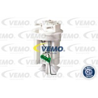 V42-09-0009 VEMO Елемент системи живлення