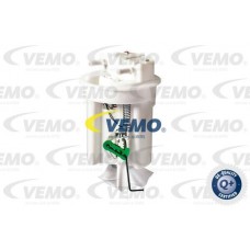 V42-09-0009 VEMO Елемент системи живлення