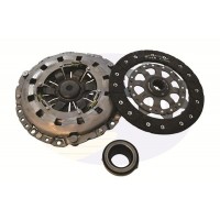 ECK342 COMLINE Комплект зчеплення