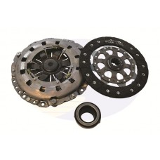 ECK342 COMLINE Комплект зчеплення