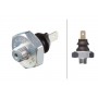 6ZL 003 259-391 HELLA Датчик тиску масла