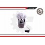 02SKV815 ESEN SKV Елемент системи живлення