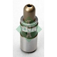 WG1250849 WILMINK GROUP Толкатель