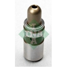 WG1250849 WILMINK GROUP Толкатель