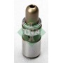 WG1250849 WILMINK GROUP Толкатель
