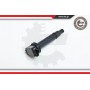 03SKV140 ESEN SKV Котушка запалювання