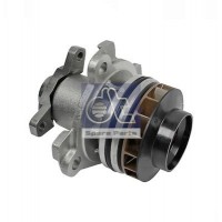 6.30032 DT Spare Parts Водяний насос охолодження двигуна