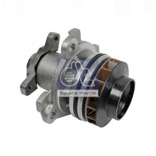 6.30032 DT Spare Parts Водяний насос охолодження двигуна