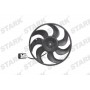SKRF-0300103 Stark Вентилятор охолодження двигуна