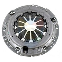 SMPG15 CLUTCHNUS Нажимной Диск зчеплення