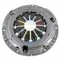 SMPG15 CLUTCHNUS Нажимной Диск зчеплення