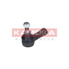 9010370 KAMOKA Наконечник поперечної кермової тяги