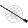 AG-51247 OPTIMAL Газова пружина кришка багажника