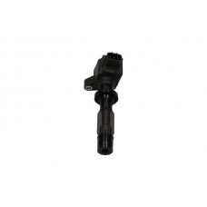 ICC-4532 KAVO PARTS Котушка запалювання