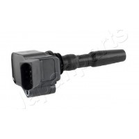 BO-0906JM JAPANPARTS Котушка запалювання