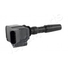 BO-0906JM JAPANPARTS Котушка запалювання