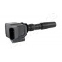 BO-0906JM JAPANPARTS Котушка запалювання