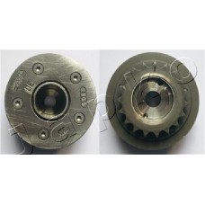 VVTJ-029 JAPKO Шестерня приводу розподільного валу