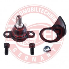 16610-SET-MS MASTER-SPORT GERMANY Шарнір незалежної підвіски поворотного важеля