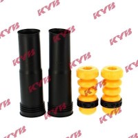 910332 KYB Пилозахисний комплект амортизатор