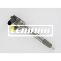 LDI043 LEMARK Распылитель
