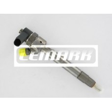 LDI043 LEMARK Распылитель